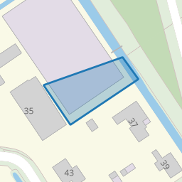 Perceel LIE00-I-1062