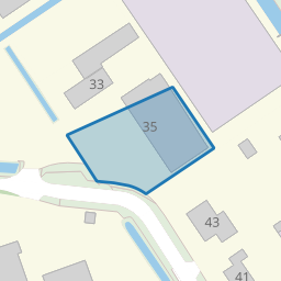 Perceel LIE00-I-1063