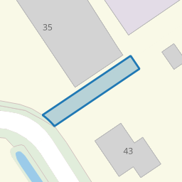 Perceel LIE00-I-1065