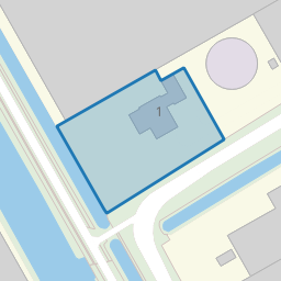 Perceel LIE00-I-1067