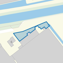 Perceel LIE00-I-1075