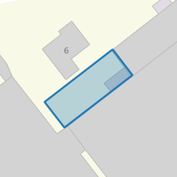 Perceel LIE00-I-1076