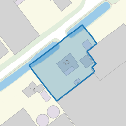 Perceel LIE00-I-1078