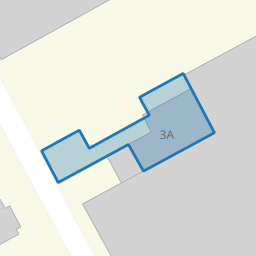 Perceel LIE00-I-1079