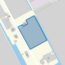 Perceel LIE00-I-1082