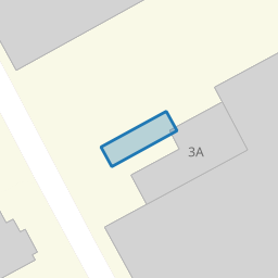 Perceel LIE00-I-1086