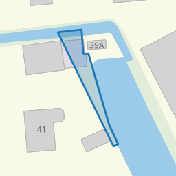 Perceel LIE00-I-1094