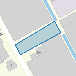 Perceel LIE00-I-1099