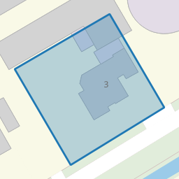 Perceel LIE00-I-1105