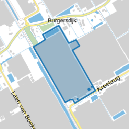 Perceel LIE00-I-1106