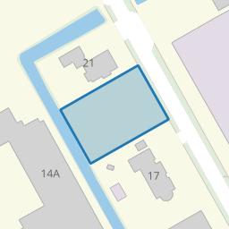 Perceel LIE00-I-1109