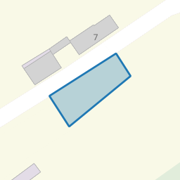 Perceel LIE00-I-1114