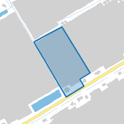 Perceel LIE00-I-1115