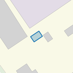 Perceel LIE00-I-1120