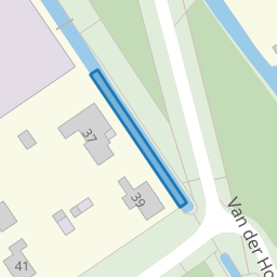 Perceel LIE00-I-1121