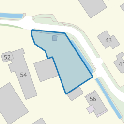 Perceel LIE00-I-1122