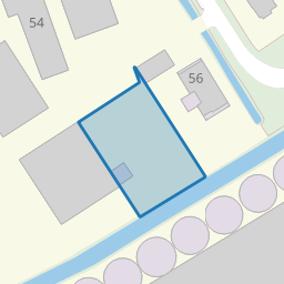 Perceel LIE00-I-1124