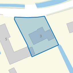 Perceel LIE00-I-1126