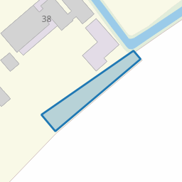 Perceel LIE00-I-1127