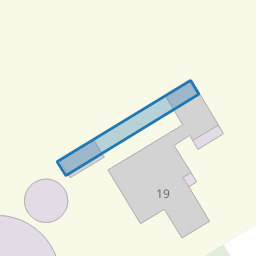 Perceel LIE00-I-1130