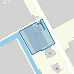 Perceel LIE00-I-1138