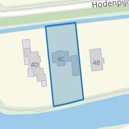 Perceel LIE00-I-1142