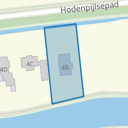 Perceel LIE00-I-1143