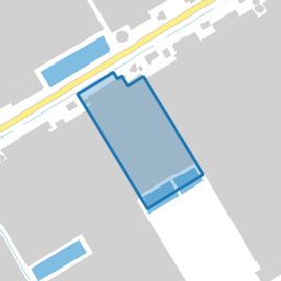 Perceel LIE00-I-1148