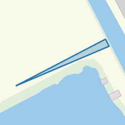 Perceel LIE00-I-1151