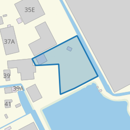 Perceel LIE00-I-1152