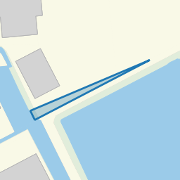 Perceel LIE00-I-1153