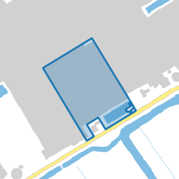 Perceel LIE00-I-1156