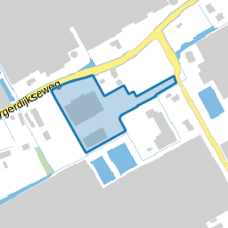 Perceel LIE00-I-1157