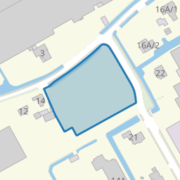 Perceel LIE00-I-1159