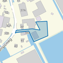 Perceel LIE00-I-1160