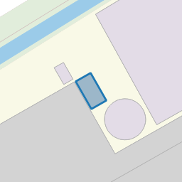 Perceel LIE00-I-1161