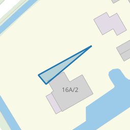 Perceel LIE00-I-1168