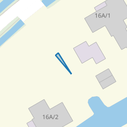 Perceel LIE00-I-1172