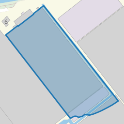 Perceel LIE00-I-1173