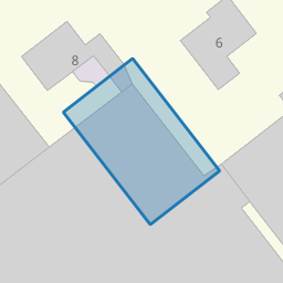 Perceel LIE00-I-1176