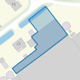 Perceel LIE00-I-1177