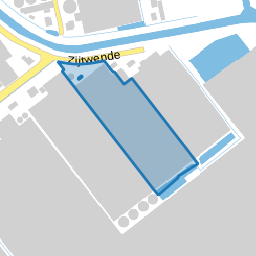 Perceel LIE00-I-1183