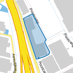 Perceel LIE00-I-1184