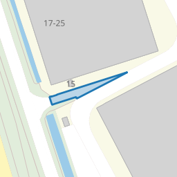 Perceel LIE00-I-1185