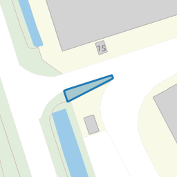 Perceel LIE00-I-1186