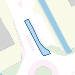 Perceel LIE00-I-1189