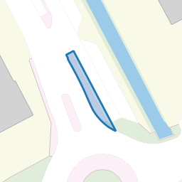 Perceel LIE00-I-1190