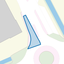 Perceel LIE00-I-1192