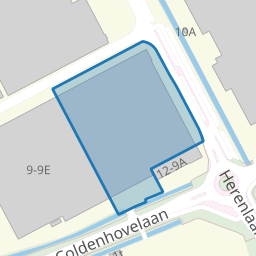 Perceel LIE00-I-1193