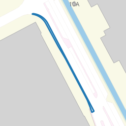 Perceel LIE00-I-1194